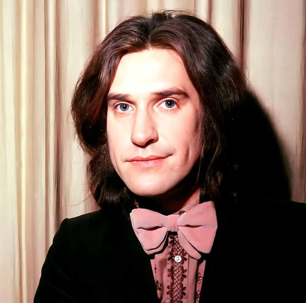 Ray Davies - (mp3)